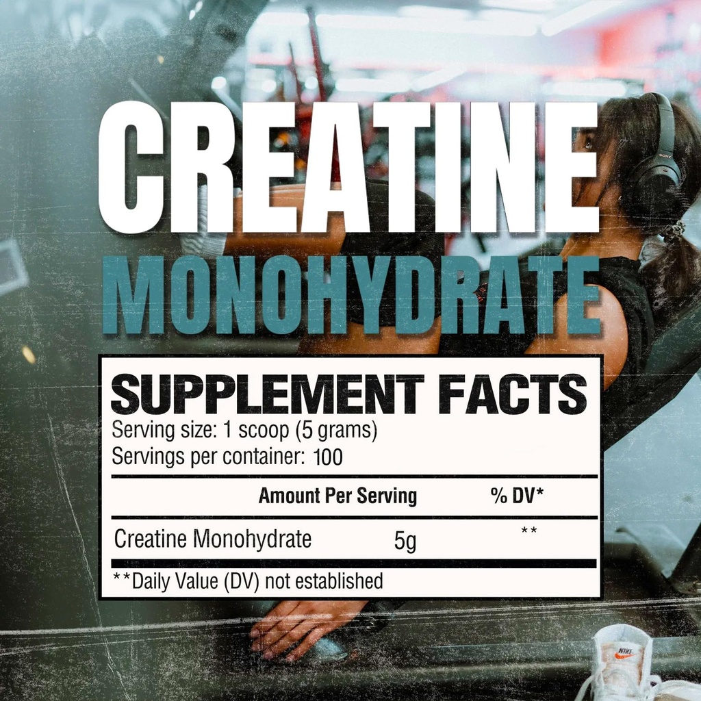 raw-creatine-monohydrate-powder-100-serv-3.jpg