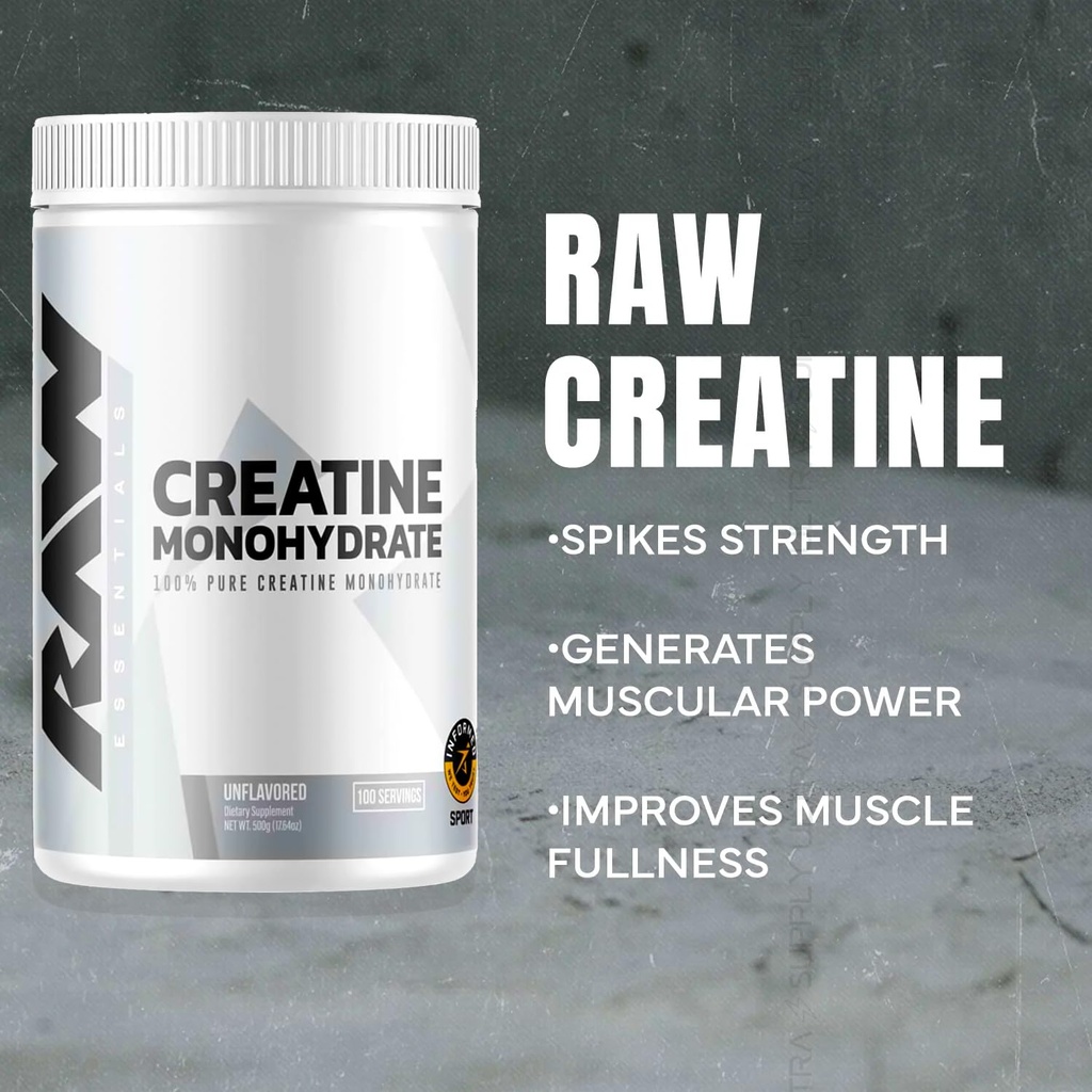 raw-creatine-monohydrate-powder-100-serv-4.jpg
