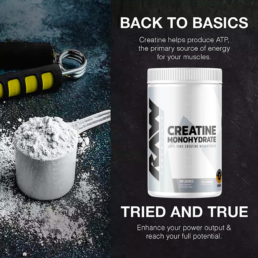 raw-creatine-monohydrate-powder-100-serv-5.jpg