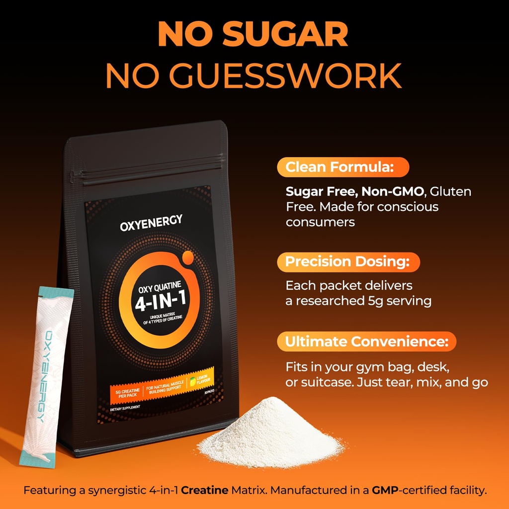 oxyenergy-creatine-monohydrate-powder-su-5.jpg