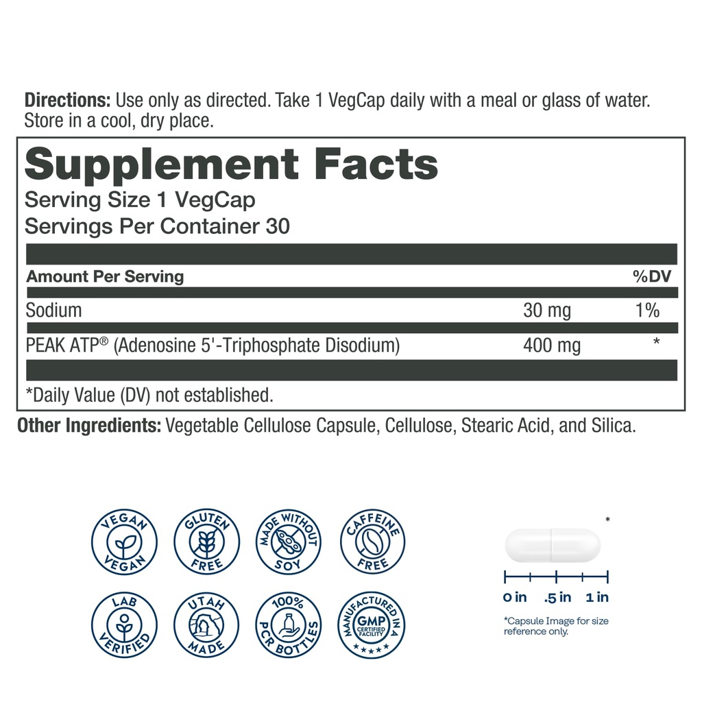 solaray-peak-atp-400-mg-physical-perform-2.jpg