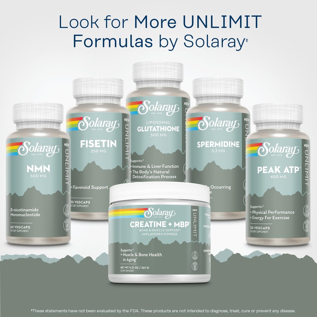solaray-peak-atp-400-mg-physical-perform-6.jpg