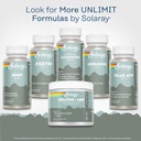 solaray-peak-atp-400-mg-physical-perform-6.jpg