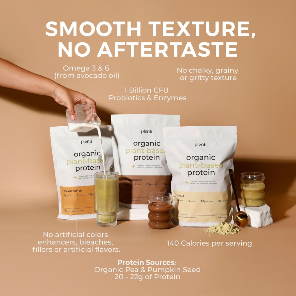 plenti-organic-plant-based-protein-powde-6.jpg