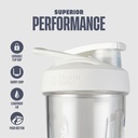 blenderbottle-sport-shaker-bottle-with-w-2.jpg