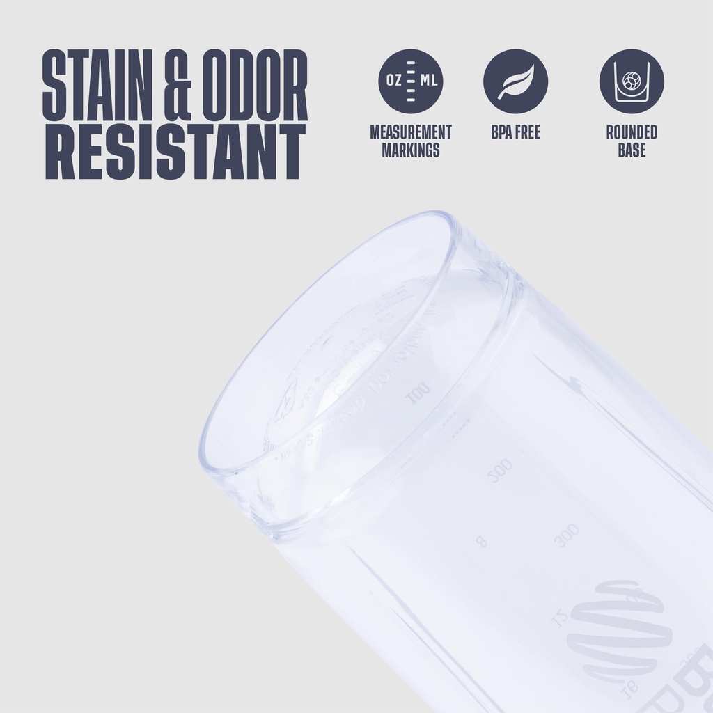 blenderbottle-sport-shaker-bottle-with-w-4.jpg