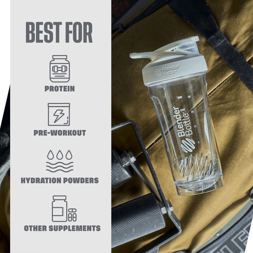 blenderbottle-sport-shaker-bottle-with-w-5.jpg