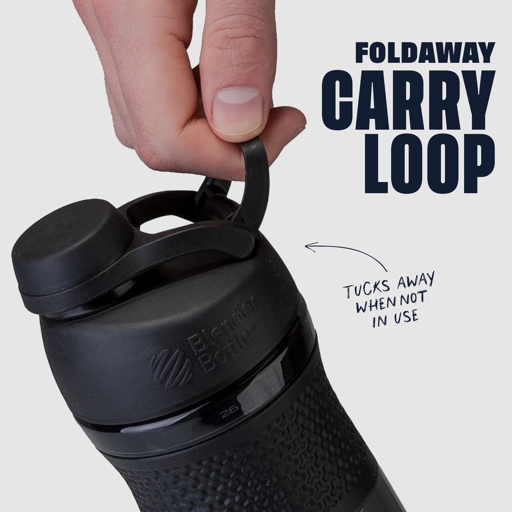 blenderbottle-sportmixer-shaker-bottle-p-4.jpg