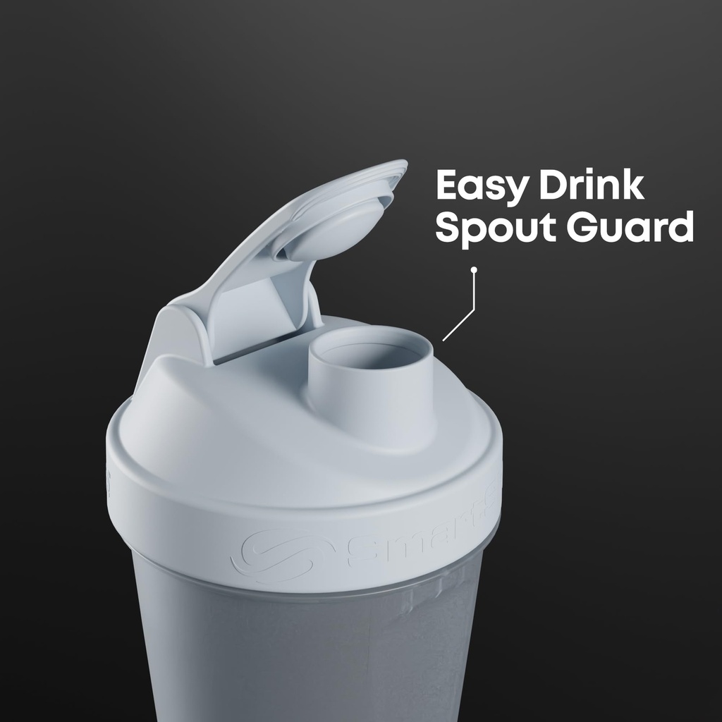 smartshake-protein-shaker-bottle-for-pro-5.jpg