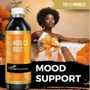 herbal-goodness-mood-boost-12oz-herbal-m-5.jpg