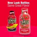 5-hour-energy-berry-flavor-20-count-1-93-4.jpg