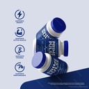 prime-pulse-capsules-daily-energy-stamin-5.jpg