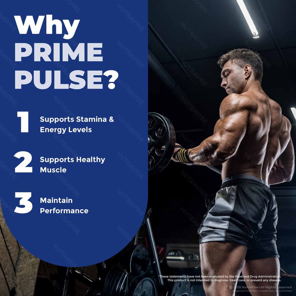prime-pulse-capsules-daily-energy-stamin-4.jpg