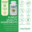 stress-b-complex-vitamins-methyl-b-supre-6.jpg