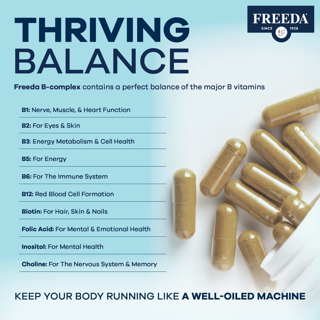 freeda-b-complex-capsules-super-quints-b-3.jpg