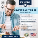 freeda-b-complex-capsules-super-quints-b-2.jpg