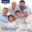 freeda-b-complex-capsules-super-quints-b-6.jpg