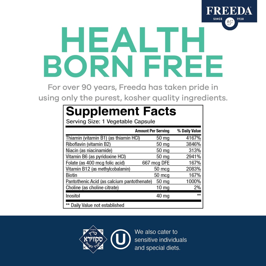 freeda-b-complex-capsules-super-quints-b-5.jpg