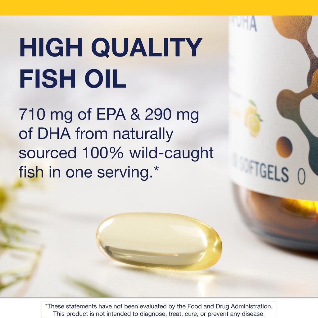 metagenics-omegagenics-fish-oil-epa-dha--4.jpg