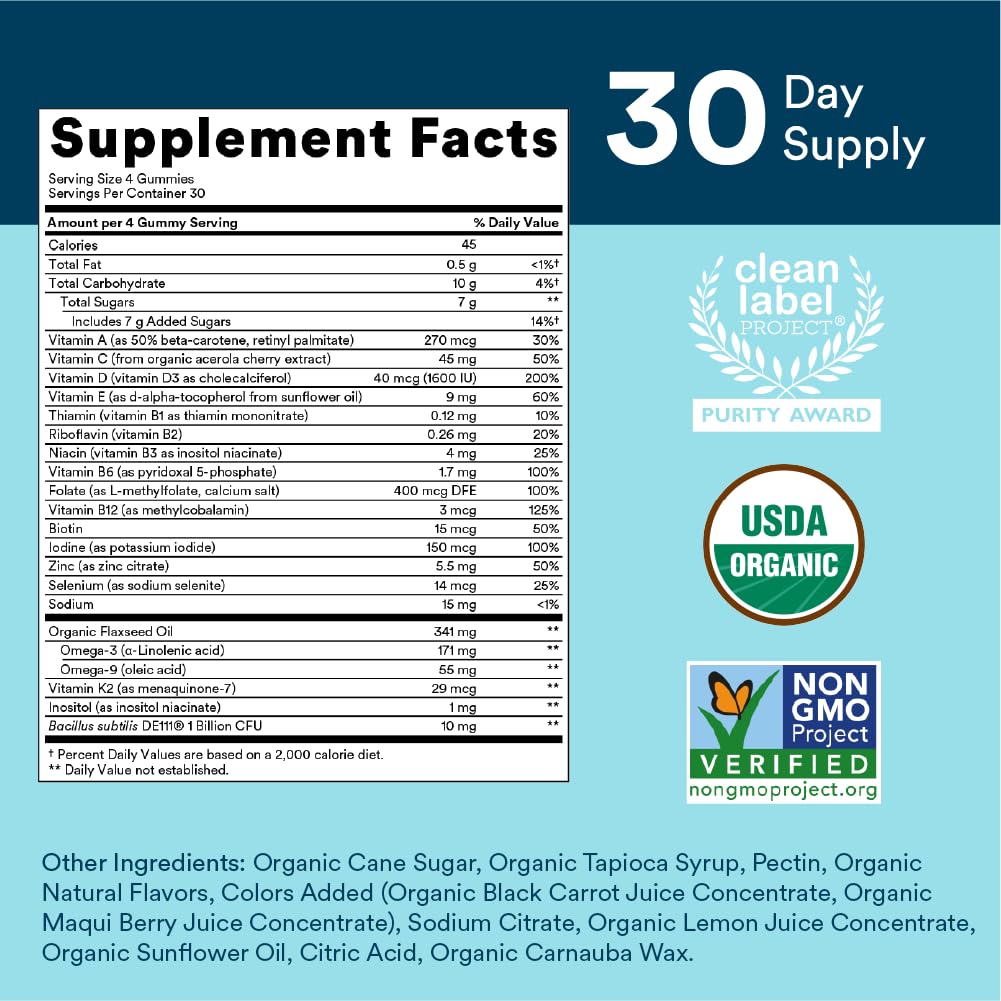 smartypants-multivitamin-for-men-organic-4.jpg
