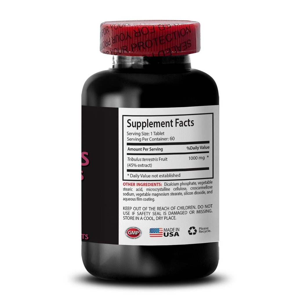strength-surge-tribulus-terrestris-extra-4.jpg