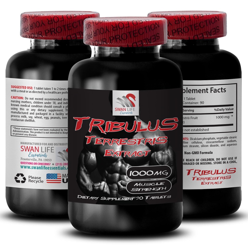 dynamic-muscle-boost-tribulus-terrestris-2.jpg