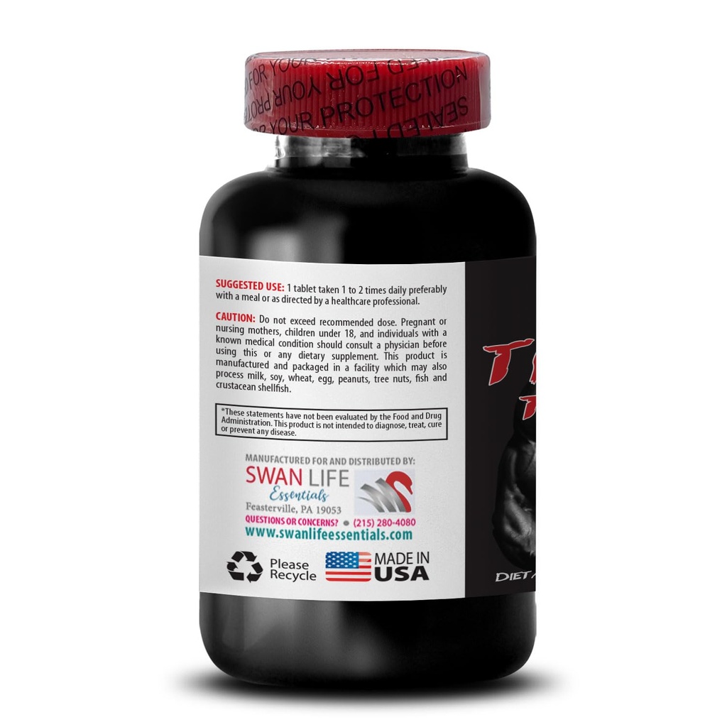 active-energy-formula-tribulus-terrestri-3.jpg