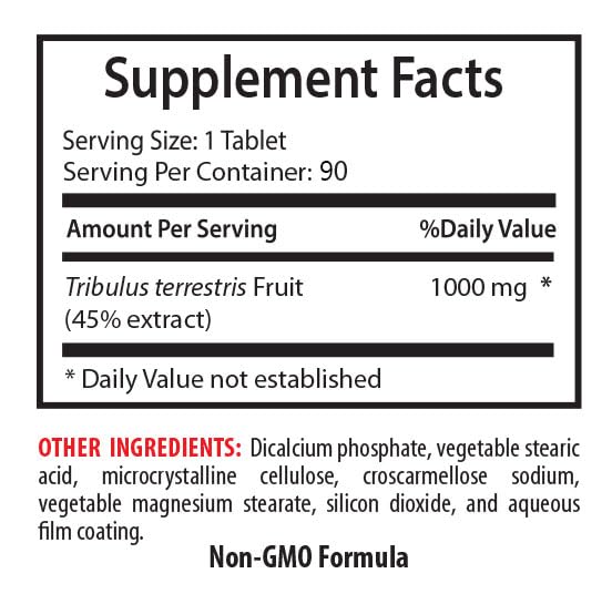 active-energy-formula-tribulus-terrestri-5.jpg