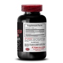 energy-flow-support-tribulus-terrestris--4.jpg