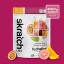 skratch-labs-hydration-sports-drink-mix--2.jpg
