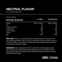 science-in-sport-beta-fuel-gel-dual-sour-3.jpg