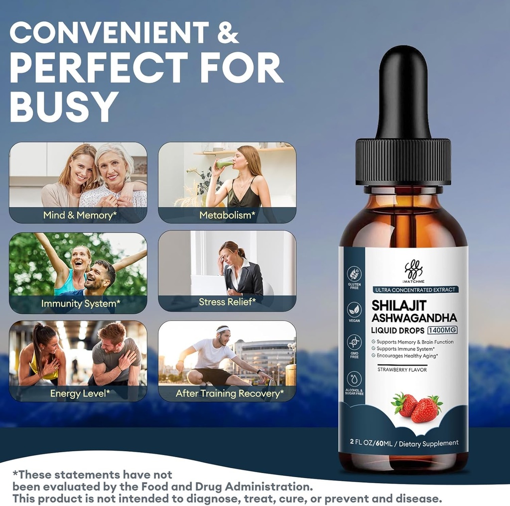 imatchme-shilajit-liquid-drop-with-ashwa-2.jpg