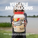 ghost-whey-protein-powder-cereal-milk-2l-2.jpg