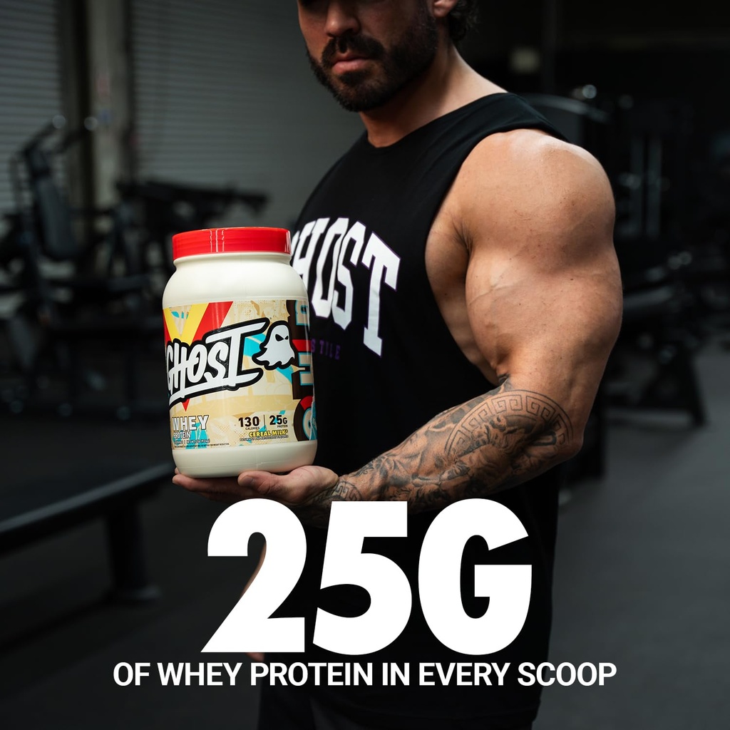 ghost-whey-protein-powder-cereal-milk-2l-3.jpg