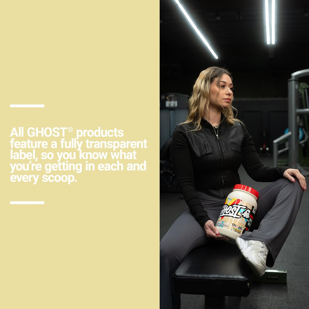 ghost-whey-protein-powder-cereal-milk-2l-5.jpg