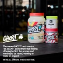 ghost-whey-protein-powder-cereal-milk-2l-6.jpg