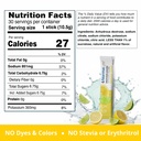 normalyte-lemon-lime-electrolyte-powder--2.jpg