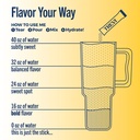 trevi-everyday-sugar-free-electrolytes-e-5.jpg