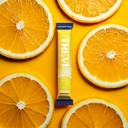 trevi-everyday-sugar-free-electrolytes-e-2.jpg