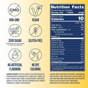 trevi-everyday-sugar-free-electrolytes-e-4.jpg