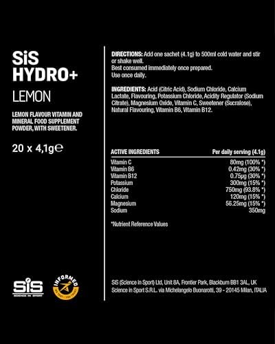 sis-hydro-scientifically-formulated-elec-2.jpg