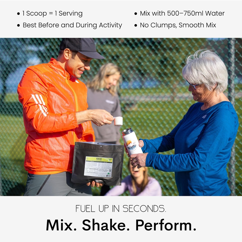 race-lemon-lime-powder-high-carb-easy-to-4.jpg