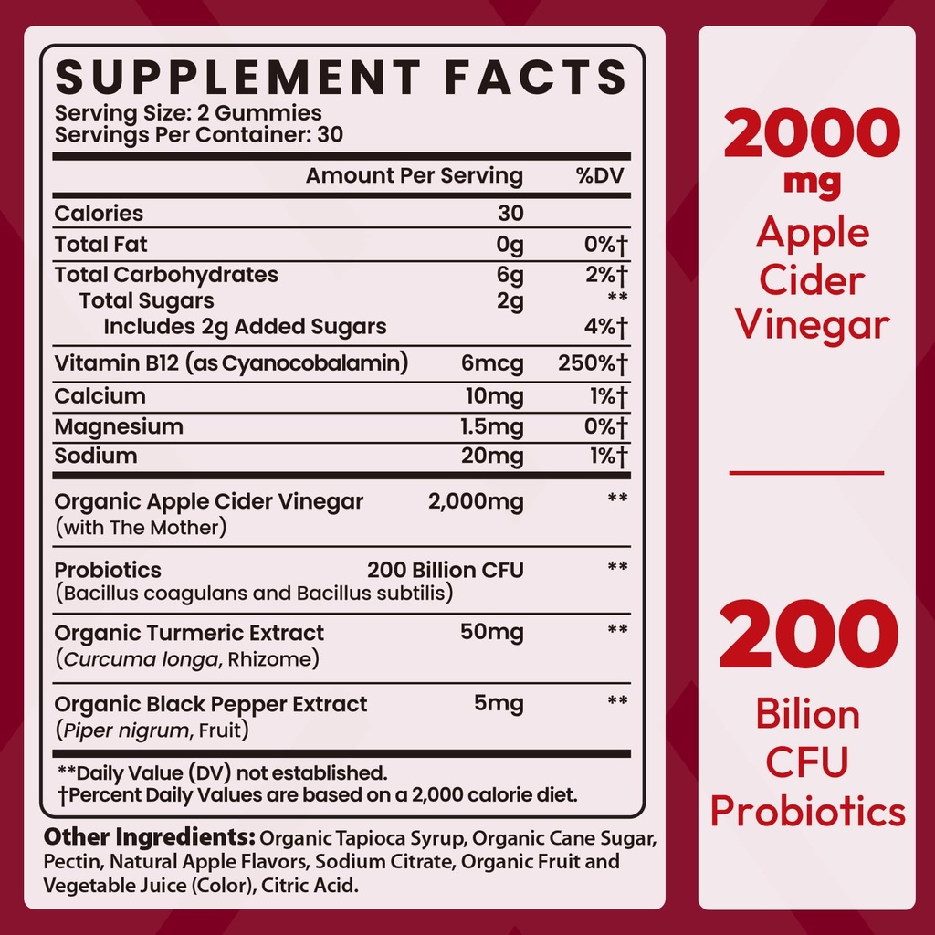 apple-cider-vinegar-gummies-2000mg-keto--2.jpg