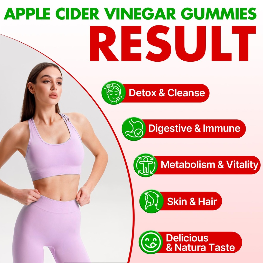 apple-cider-vinegar-gummies-advanced-acv-2.jpg