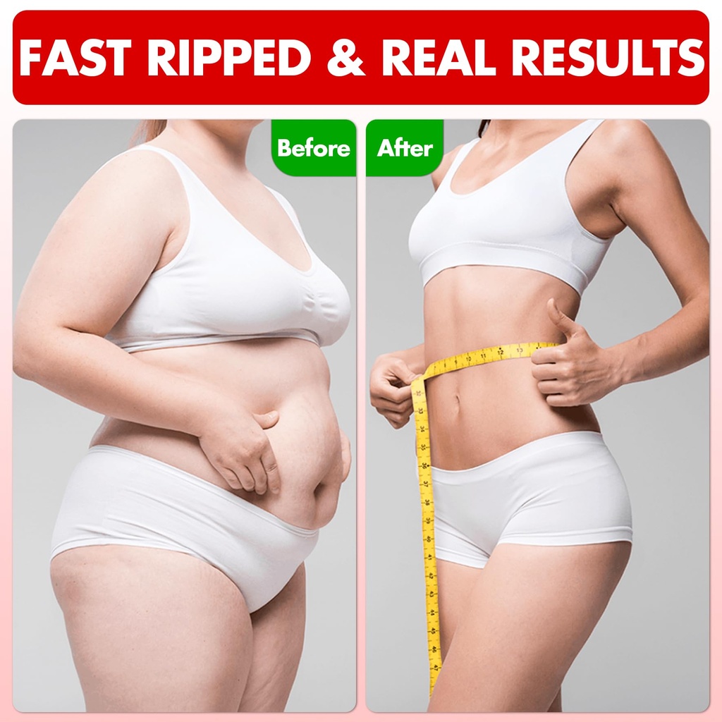 apple-cider-vinegar-gummies-advanced-acv-4.jpg