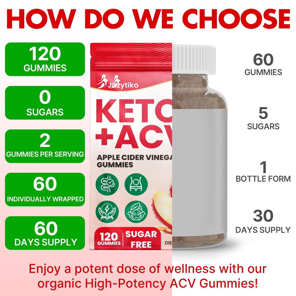 apple-cider-vinegar-gummies-advanced-acv-5.jpg