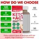 apple-cider-vinegar-gummies-advanced-acv-5.jpg