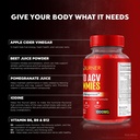 2-pack-keto-burner-acv-gummies-keto-burn-5.jpg