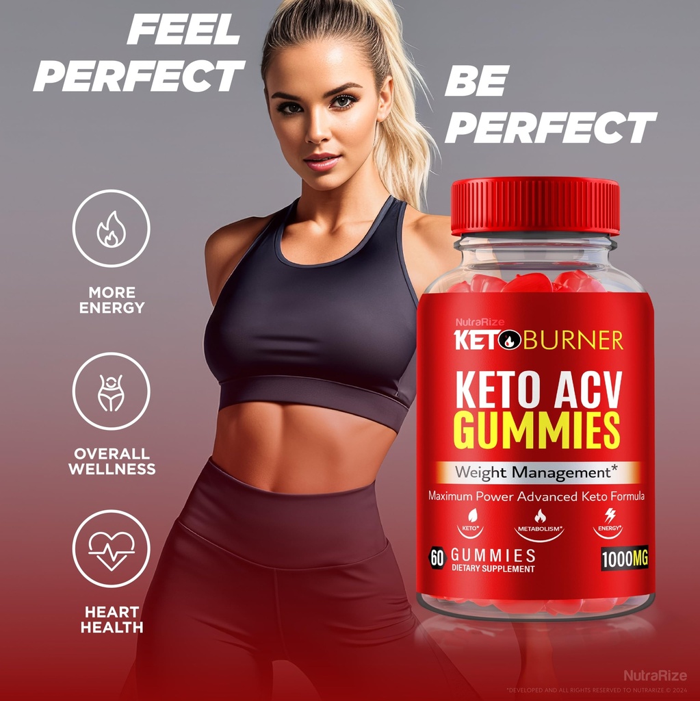 2-pack-keto-burner-acv-gummies-keto-burn-4.jpg