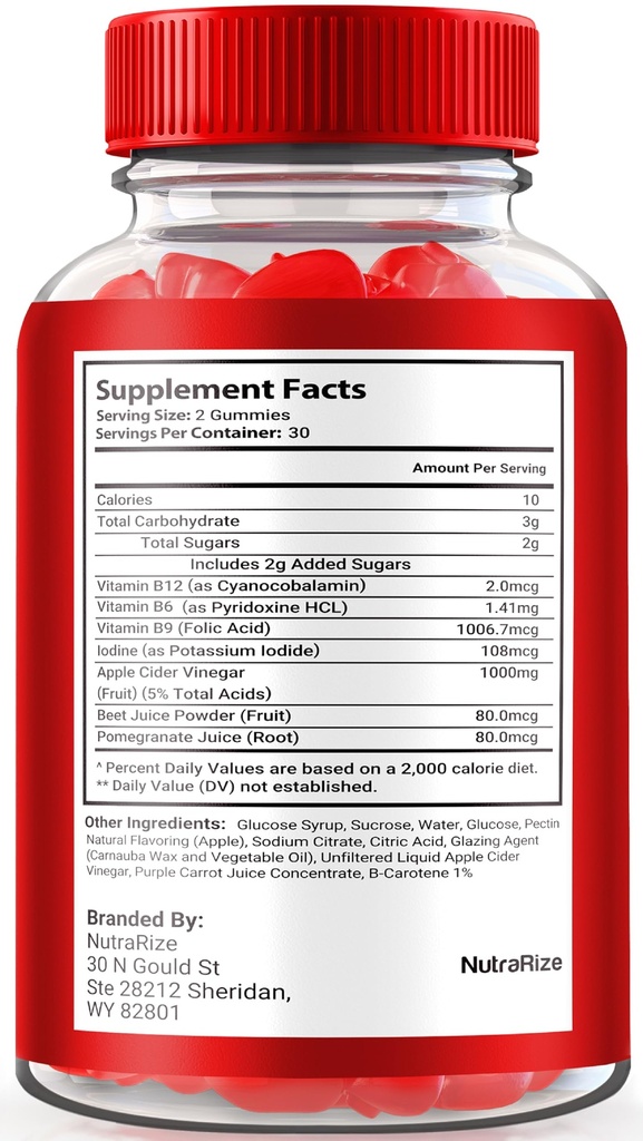 2-pack-keto-burner-acv-gummies-keto-burn-2.jpg